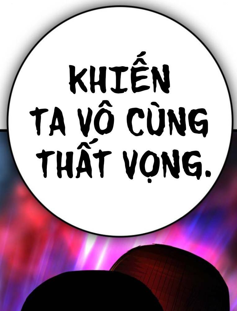 Phòng Gym Hanlim Chapter 127 - Trang 2