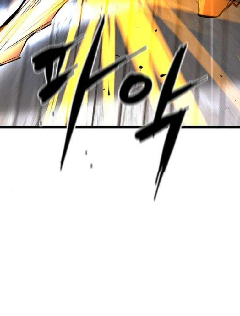 Phòng Gym Hanlim Chapter 127 - Trang 2