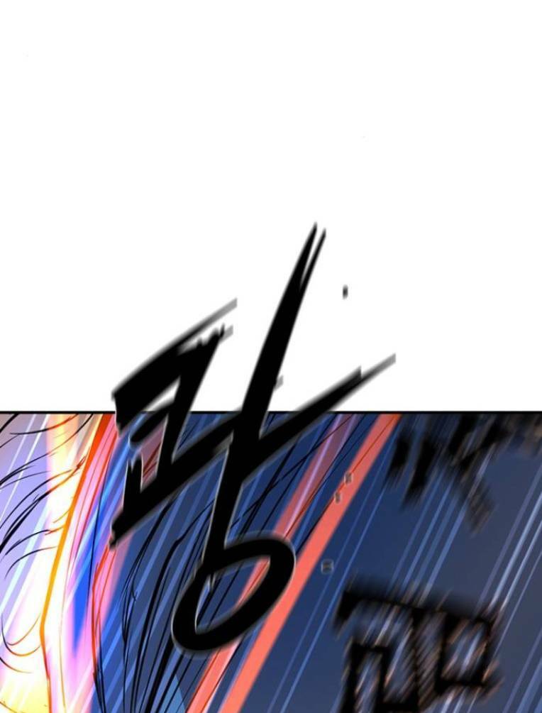 Phòng Gym Hanlim Chapter 127 - Trang 2