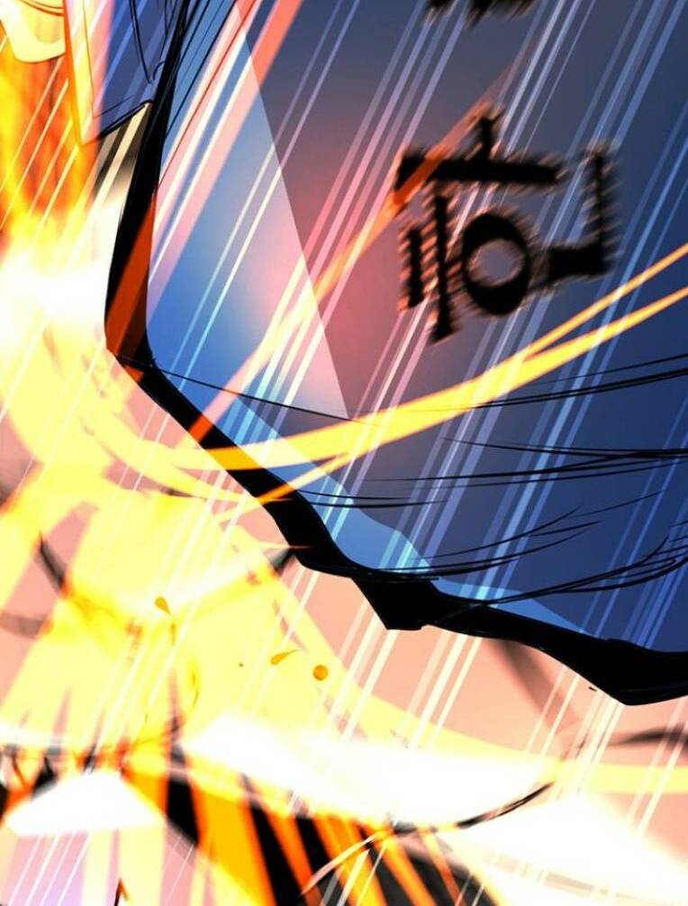 Phòng Gym Hanlim Chapter 127 - Trang 2