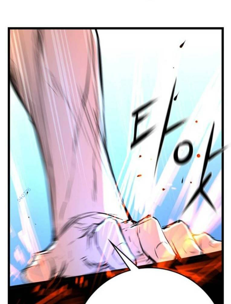 Phòng Gym Hanlim Chapter 127 - Trang 2