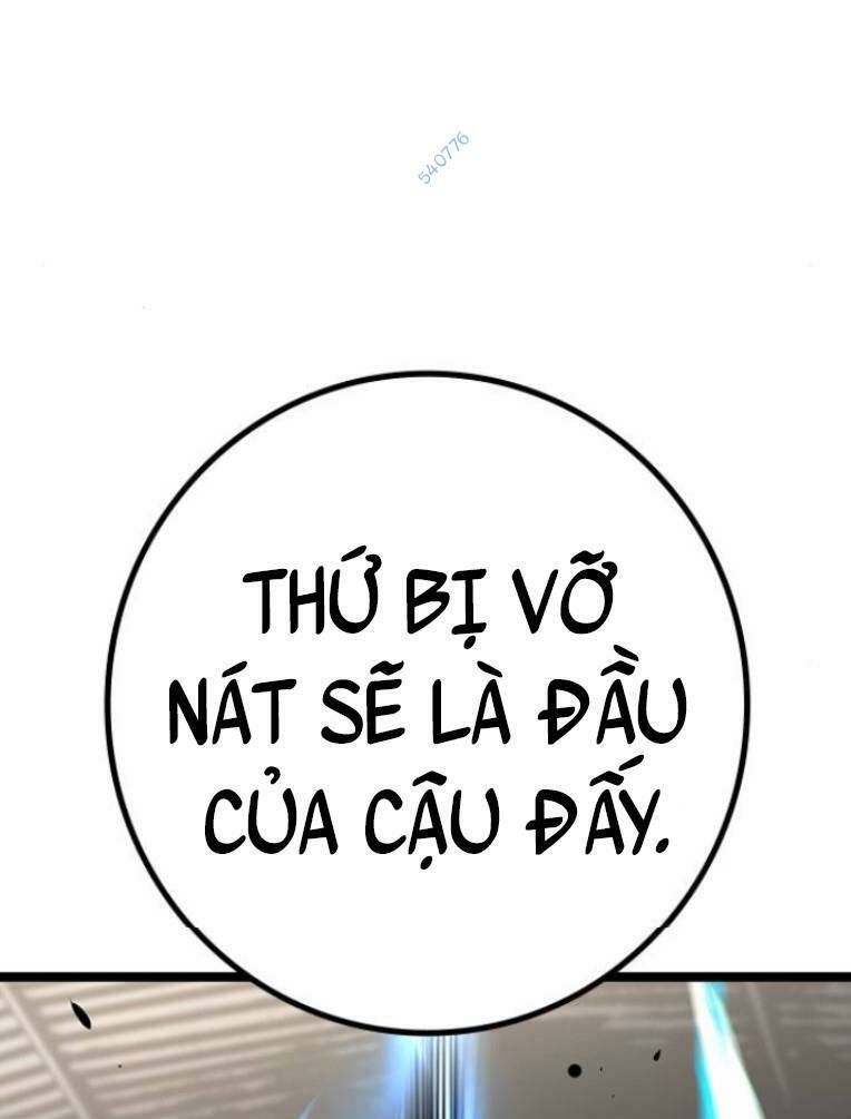 Phòng Gym Hanlim Chapter 127 - Trang 2