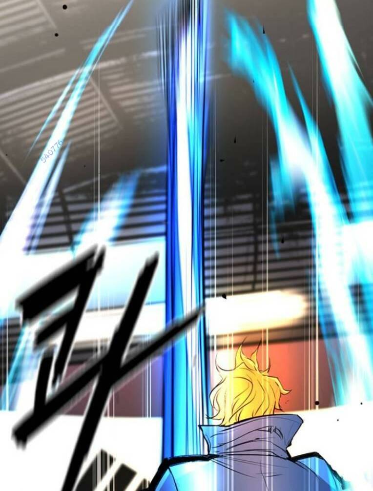 Phòng Gym Hanlim Chapter 127 - Trang 2