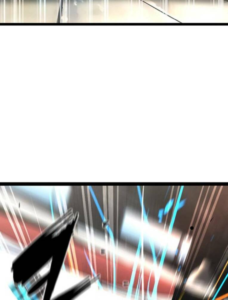 Phòng Gym Hanlim Chapter 127 - Trang 2