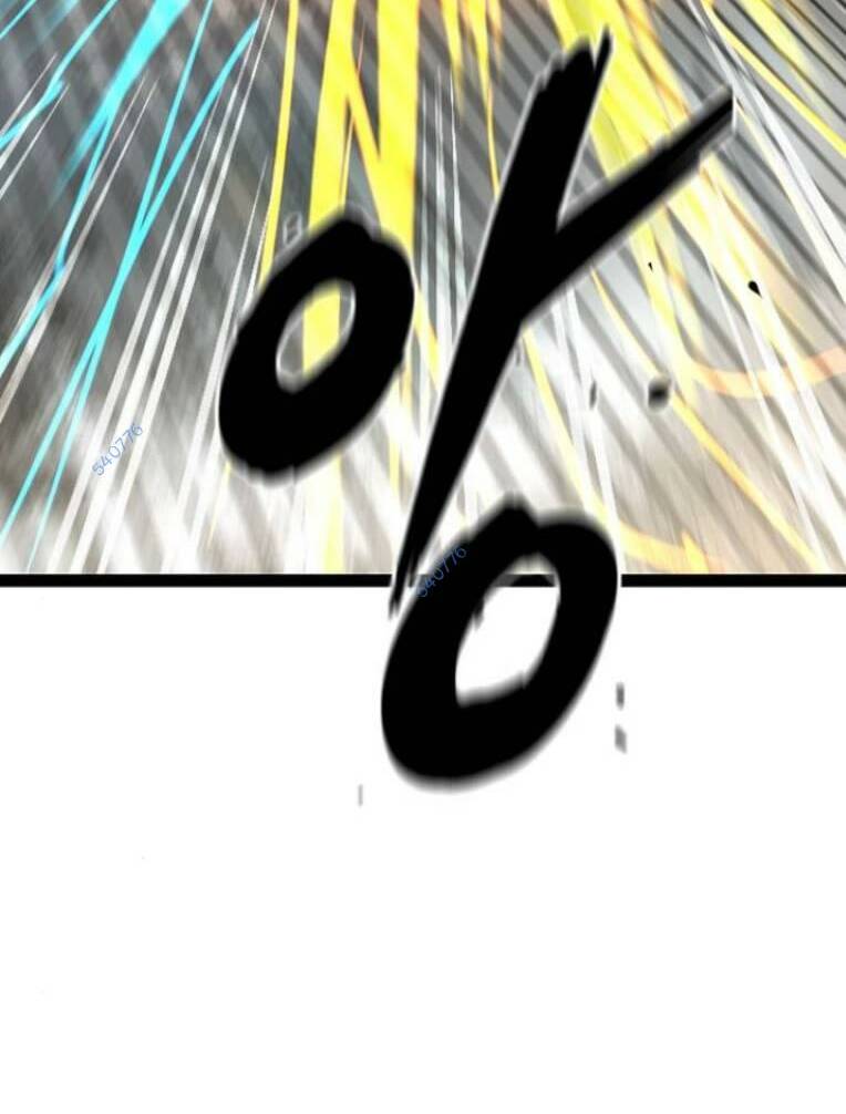 Phòng Gym Hanlim Chapter 127 - Trang 2