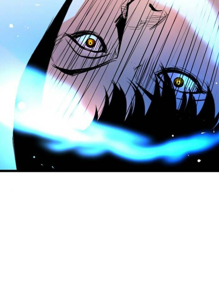 Phòng Gym Hanlim Chapter 127 - Trang 2