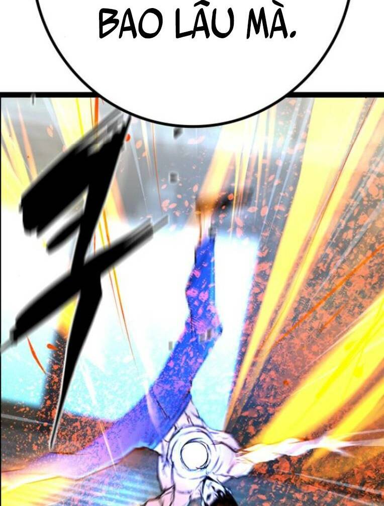 Phòng Gym Hanlim Chapter 127 - Trang 2