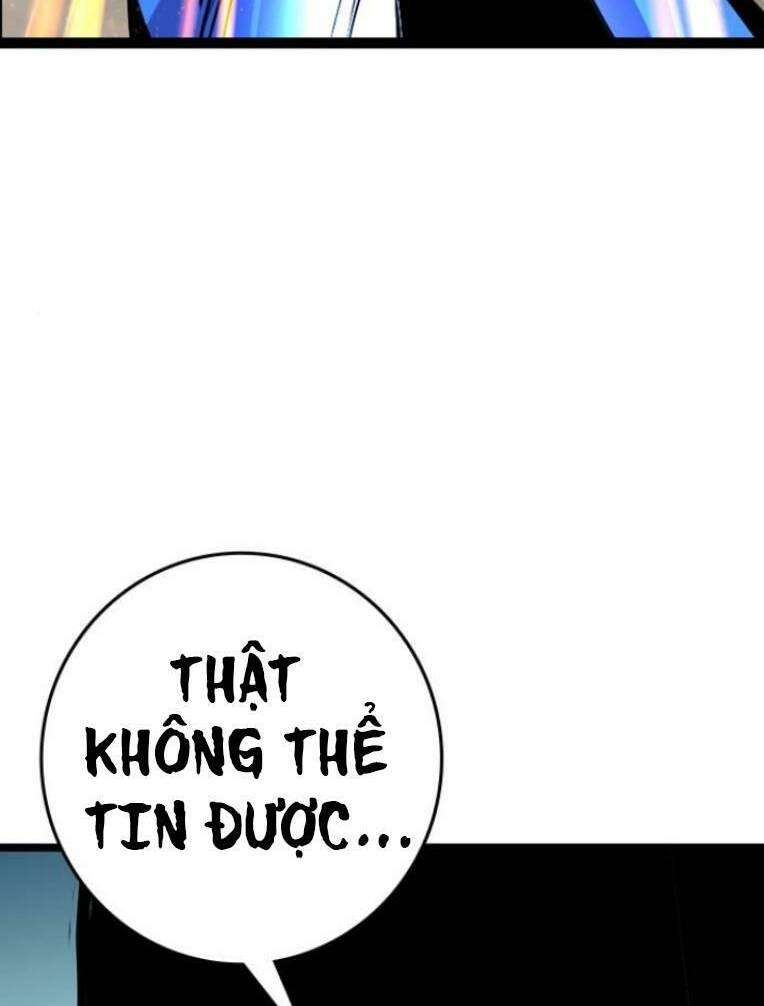 Phòng Gym Hanlim Chapter 127 - Trang 2