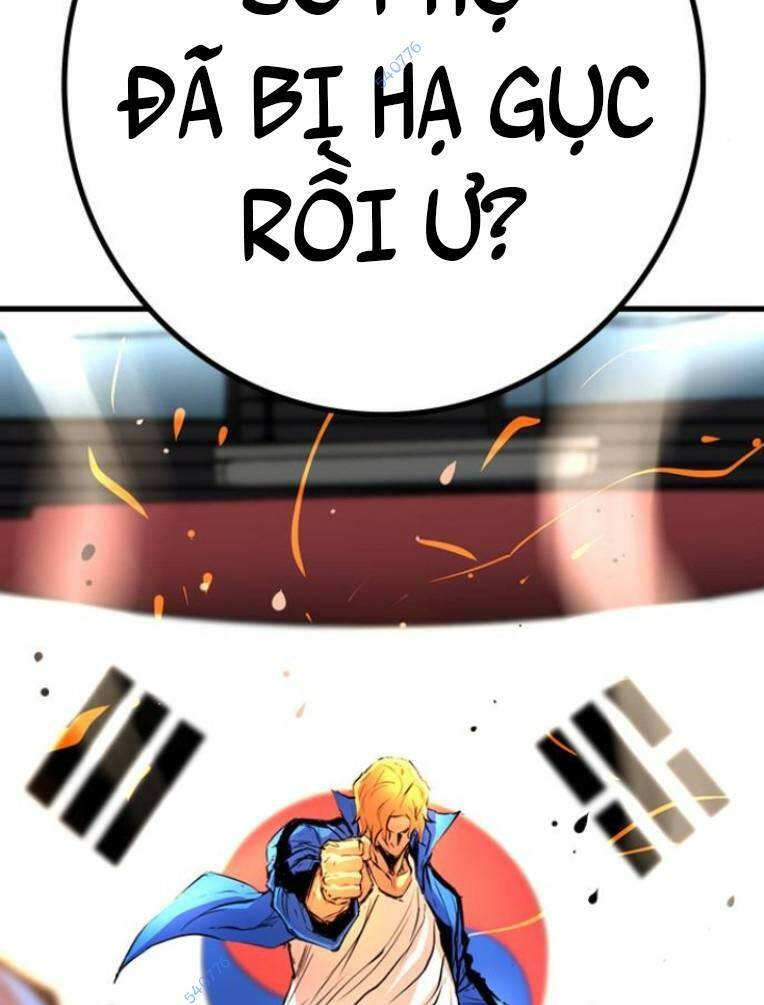 Phòng Gym Hanlim Chapter 127 - Trang 2