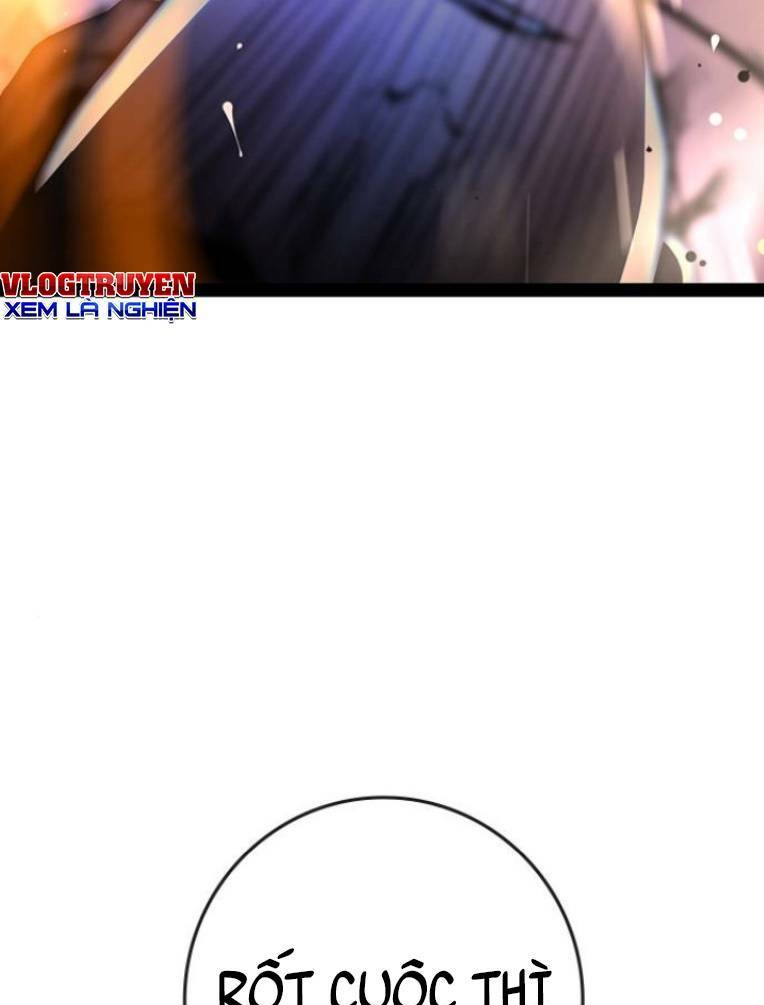 Phòng Gym Hanlim Chapter 127 - Trang 2