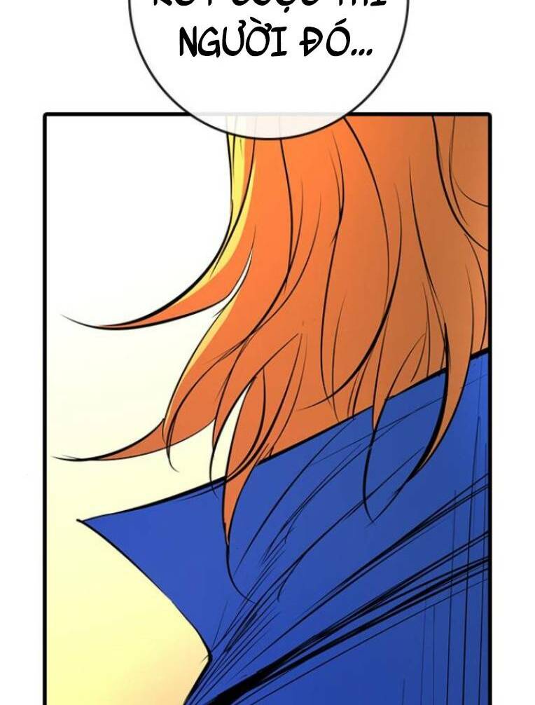 Phòng Gym Hanlim Chapter 127 - Trang 2