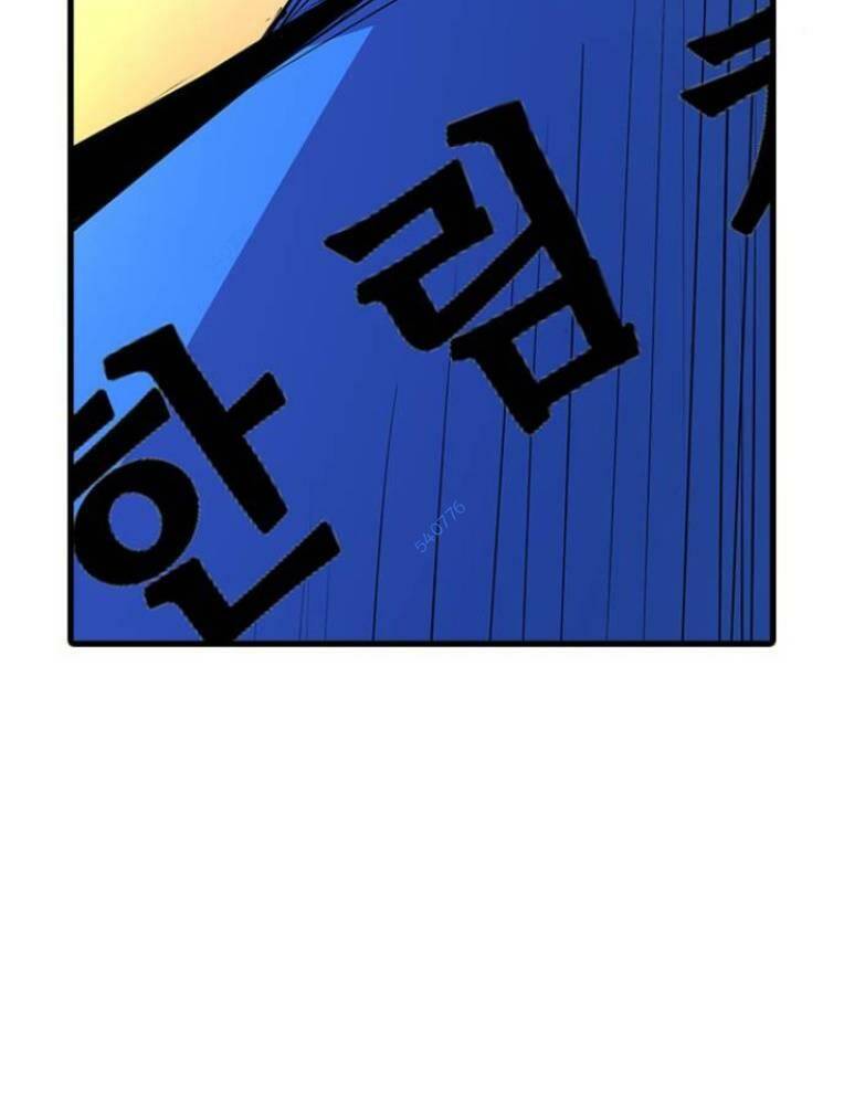 Phòng Gym Hanlim Chapter 127 - Trang 2