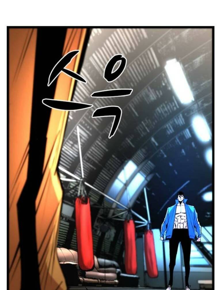 Phòng Gym Hanlim Chapter 127 - Trang 2