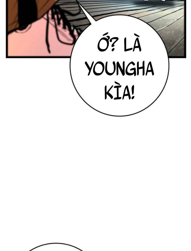 Phòng Gym Hanlim Chapter 127 - Trang 2