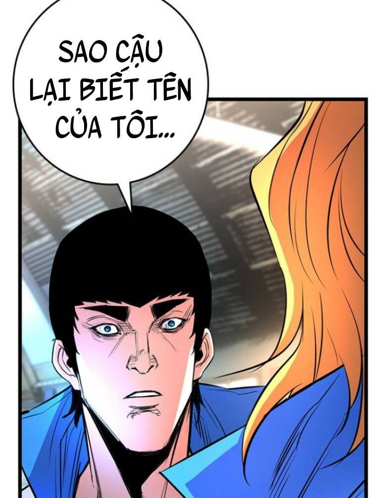 Phòng Gym Hanlim Chapter 127 - Trang 2