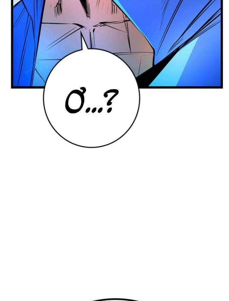 Phòng Gym Hanlim Chapter 127 - Trang 2