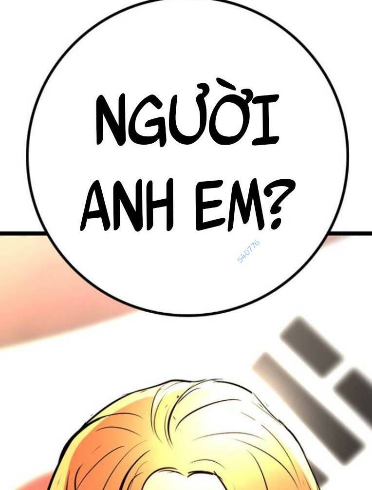 Phòng Gym Hanlim Chapter 127 - Trang 2