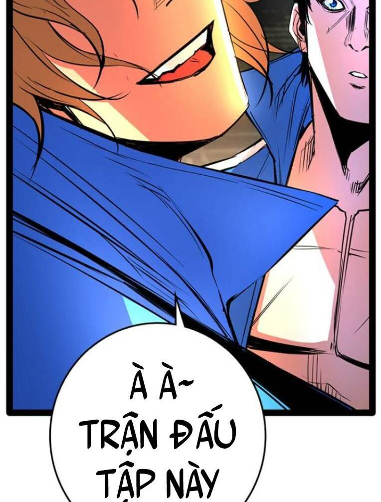 Phòng Gym Hanlim Chapter 127 - Trang 2