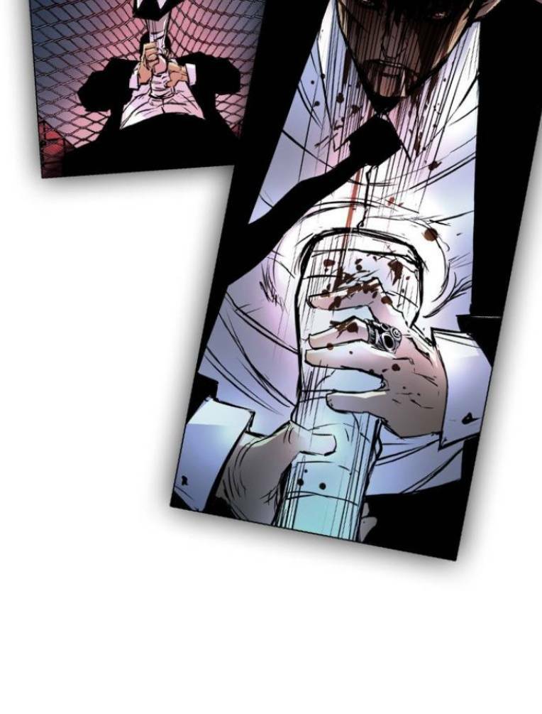 Phòng Gym Hanlim Chapter 127 - Trang 2