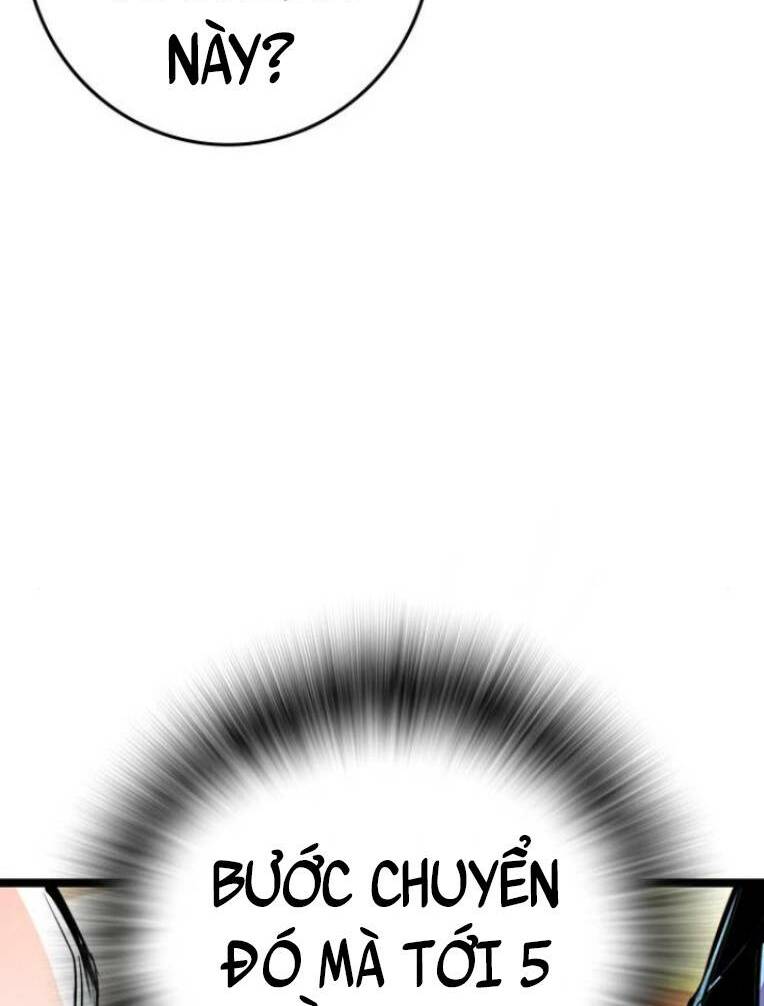 Phòng Gym Hanlim Chapter 127 - Trang 2