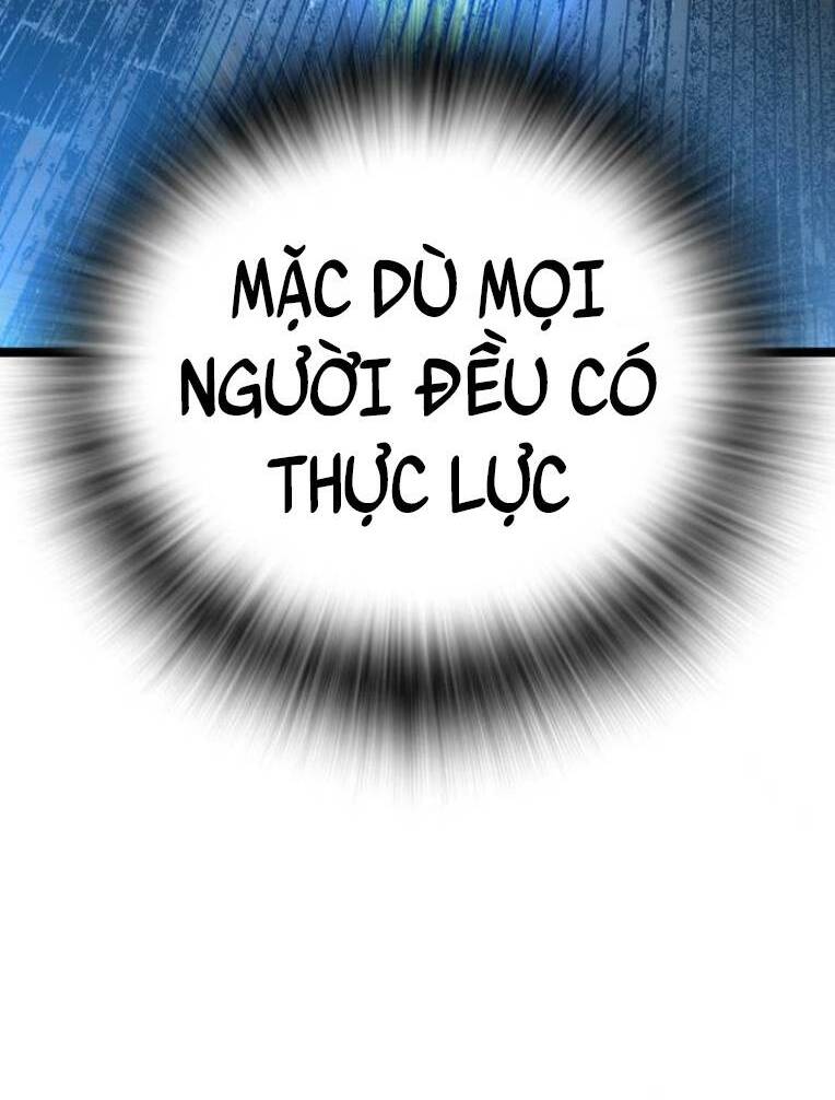 Phòng Gym Hanlim Chapter 127 - Trang 2