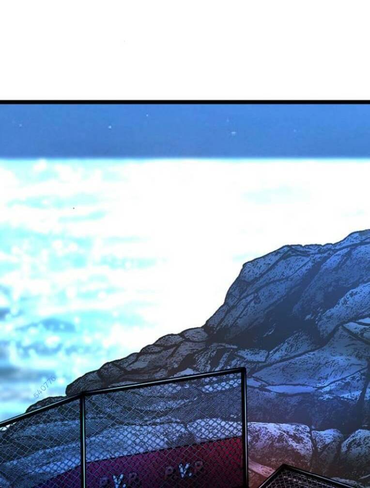 Phòng Gym Hanlim Chapter 127 - Trang 2