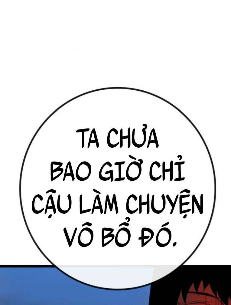 Phòng Gym Hanlim Chapter 127 - Trang 2