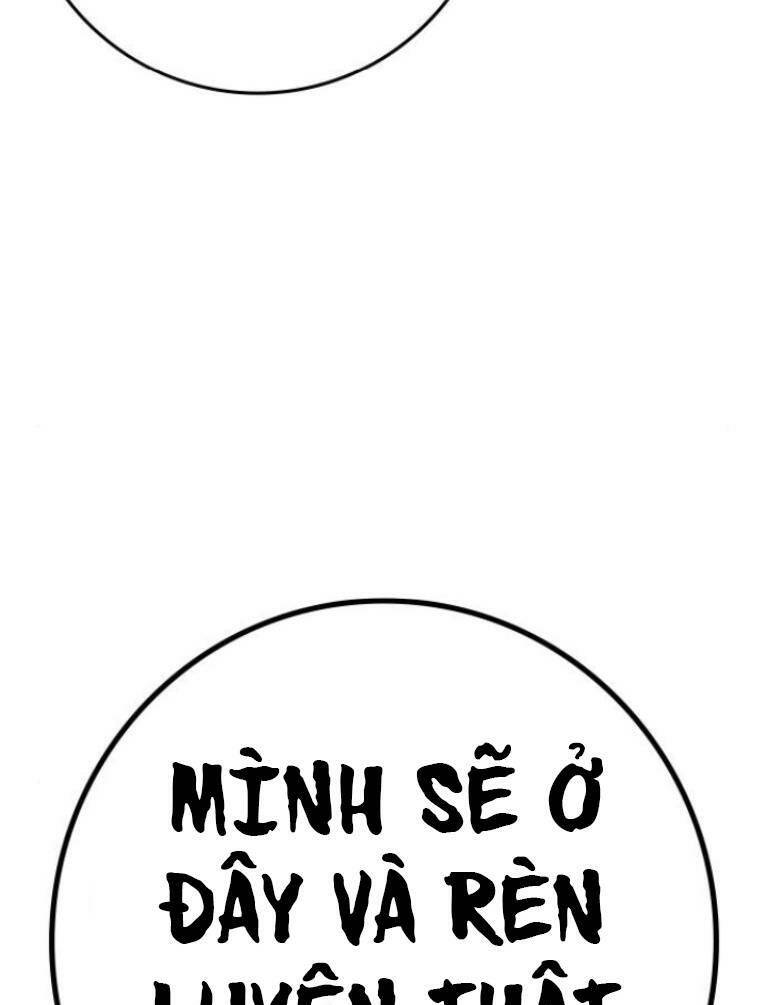 Phòng Gym Hanlim Chapter 127 - Trang 2