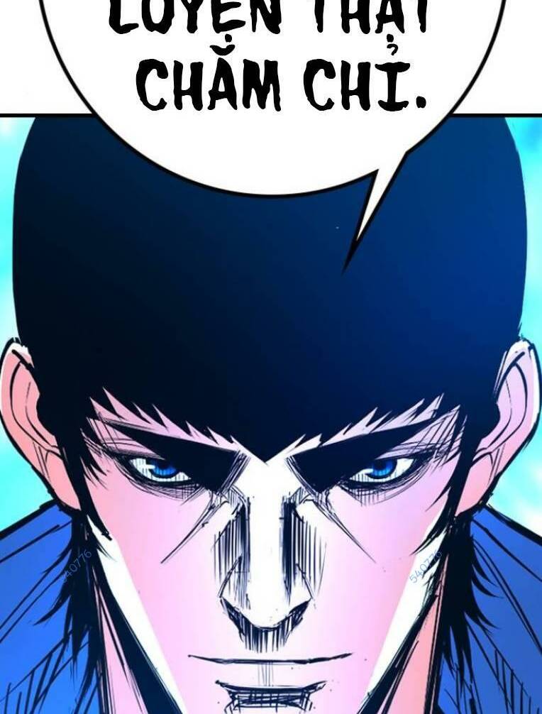 Phòng Gym Hanlim Chapter 127 - Trang 2