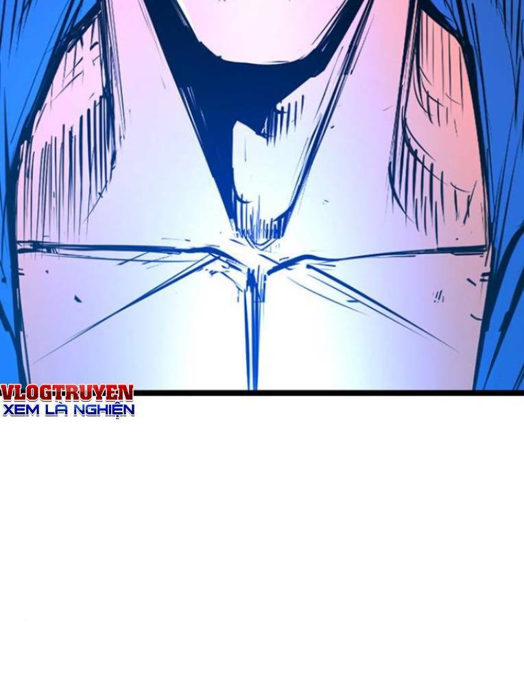 Phòng Gym Hanlim Chapter 127 - Trang 2