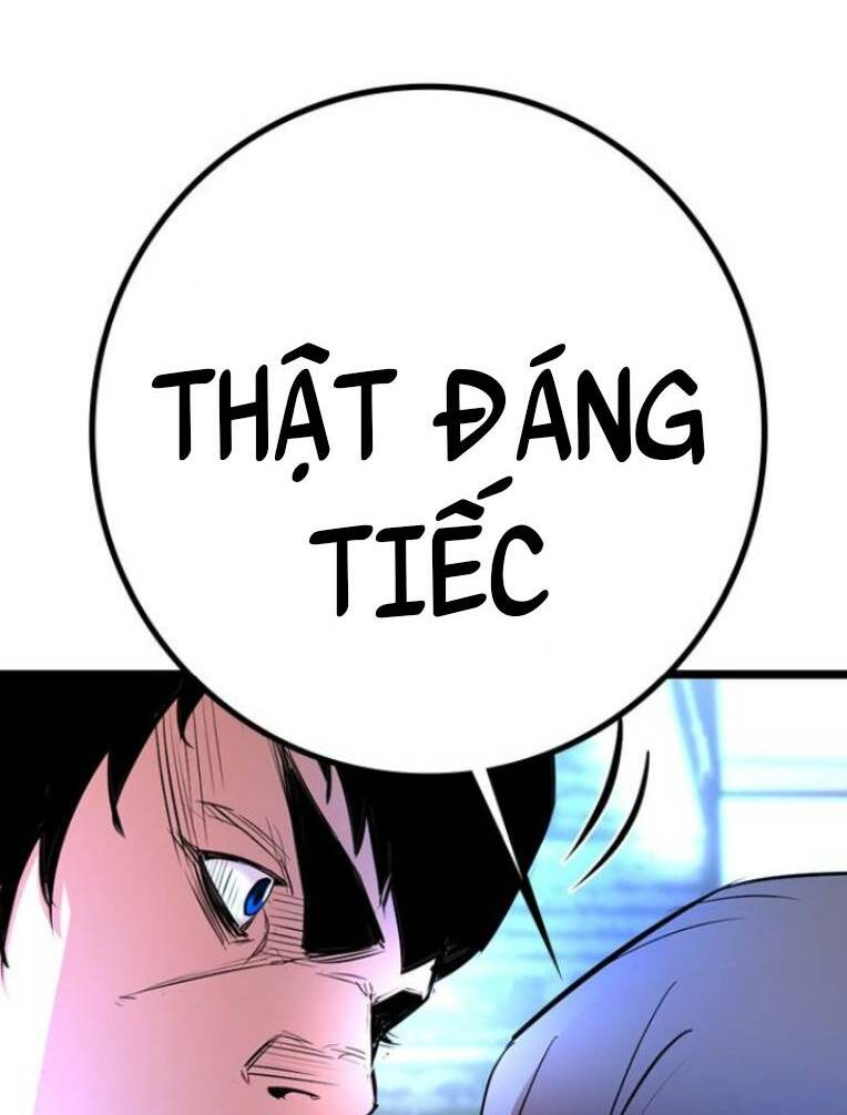 Phòng Gym Hanlim Chapter 127 - Trang 2