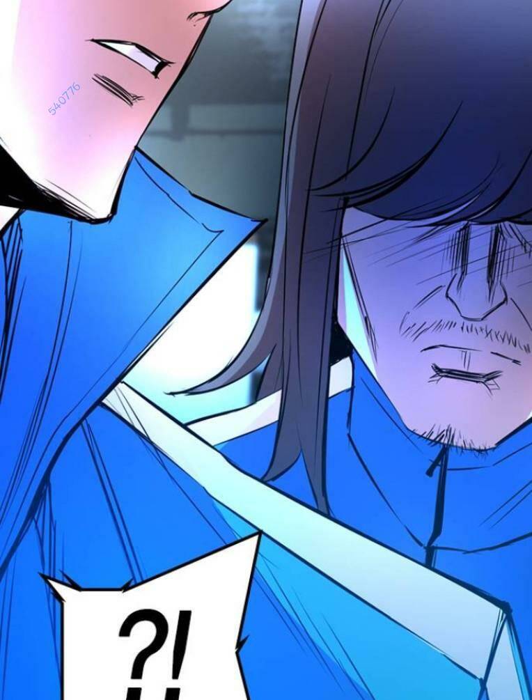 Phòng Gym Hanlim Chapter 127 - Trang 2