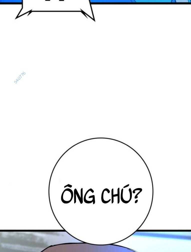 Phòng Gym Hanlim Chapter 127 - Trang 2