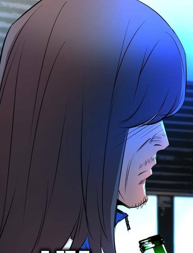 Phòng Gym Hanlim Chapter 127 - Trang 2