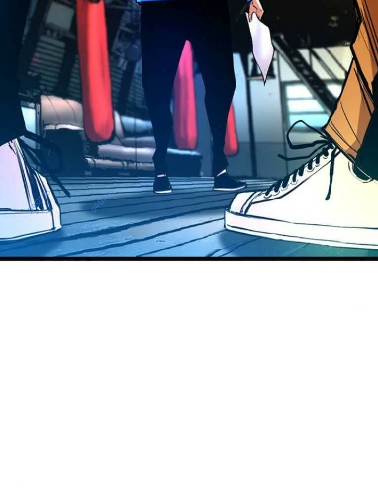 Phòng Gym Hanlim Chapter 127 - Trang 2