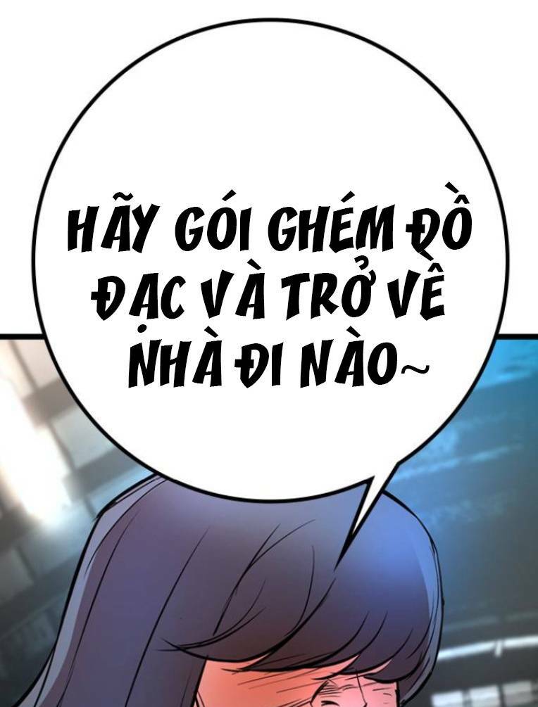 Phòng Gym Hanlim Chapter 127 - Trang 2