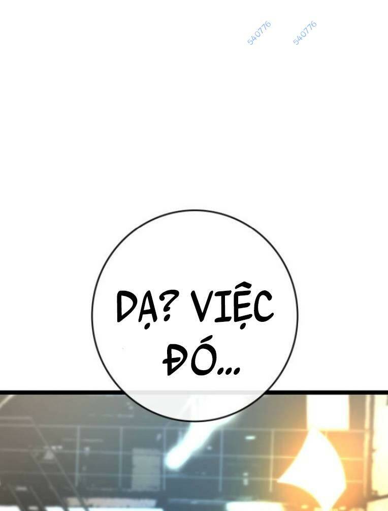 Phòng Gym Hanlim Chapter 127 - Trang 2