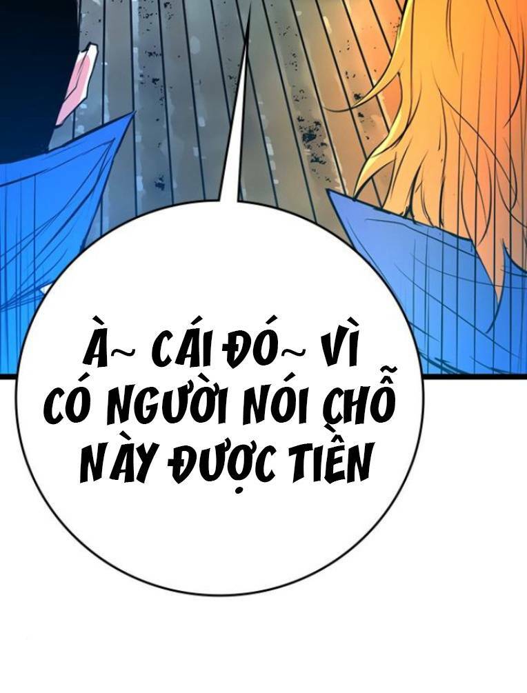 Phòng Gym Hanlim Chapter 127 - Trang 2