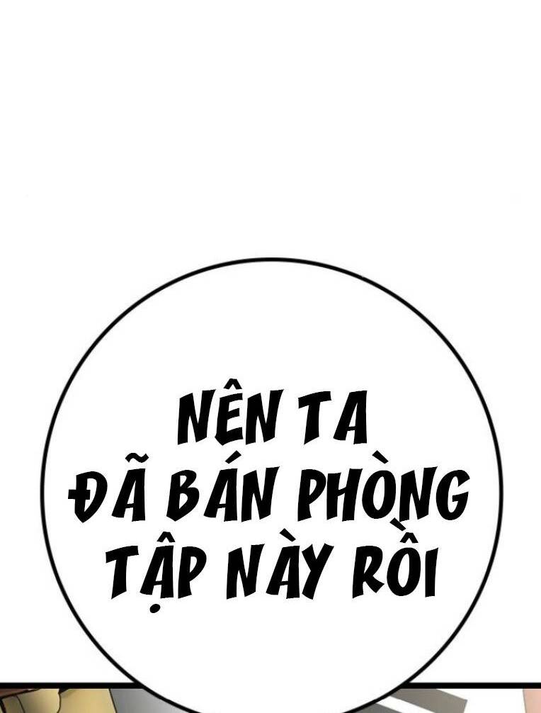 Phòng Gym Hanlim Chapter 127 - Trang 2