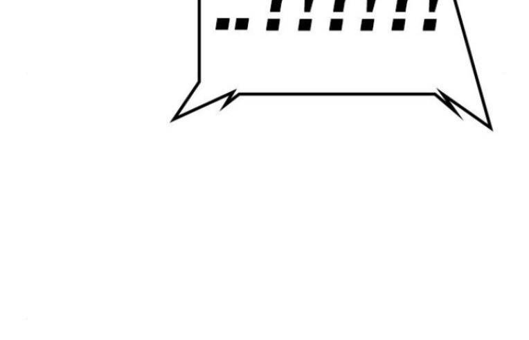 Phòng Gym Hanlim Chapter 127 - Trang 2