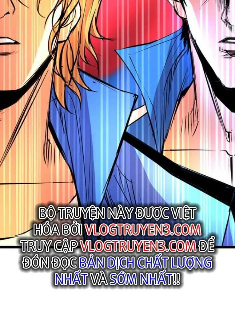 Phòng Gym Hanlim Chapter 127 - Trang 2