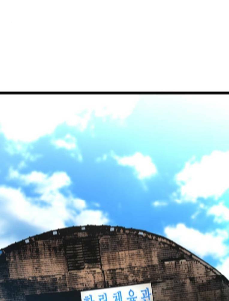 Phòng Gym Hanlim Chapter 127 - Trang 2