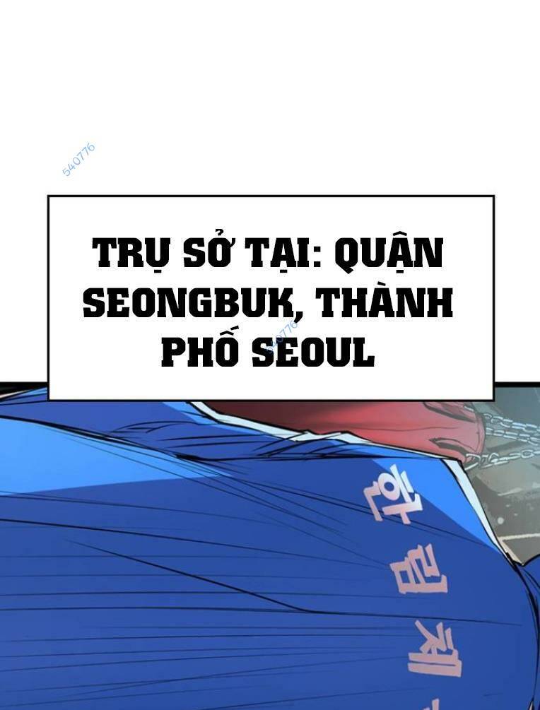 Phòng Gym Hanlim Chapter 127 - Trang 2