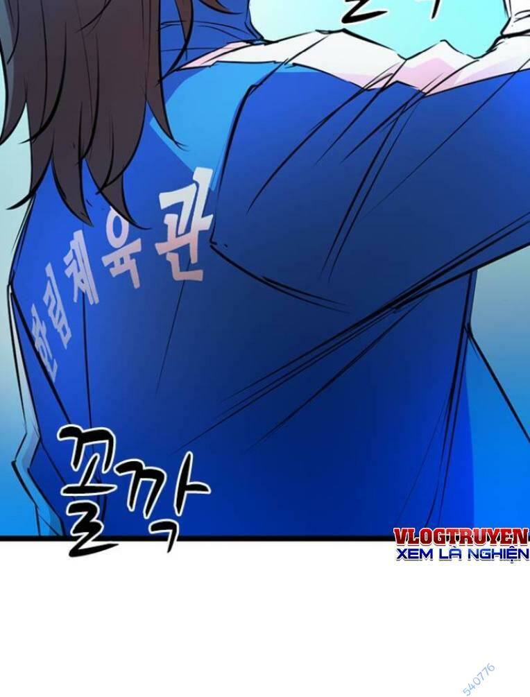 Phòng Gym Hanlim Chapter 127 - Trang 2