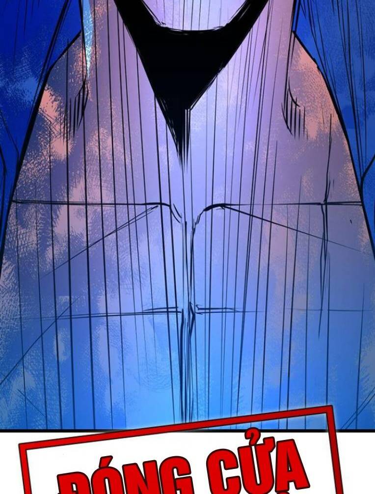 Phòng Gym Hanlim Chapter 127 - Trang 2