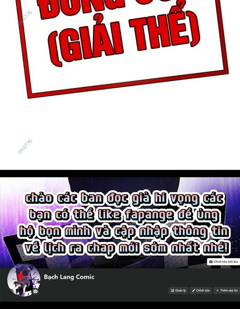 Phòng Gym Hanlim Chapter 127 - Trang 2