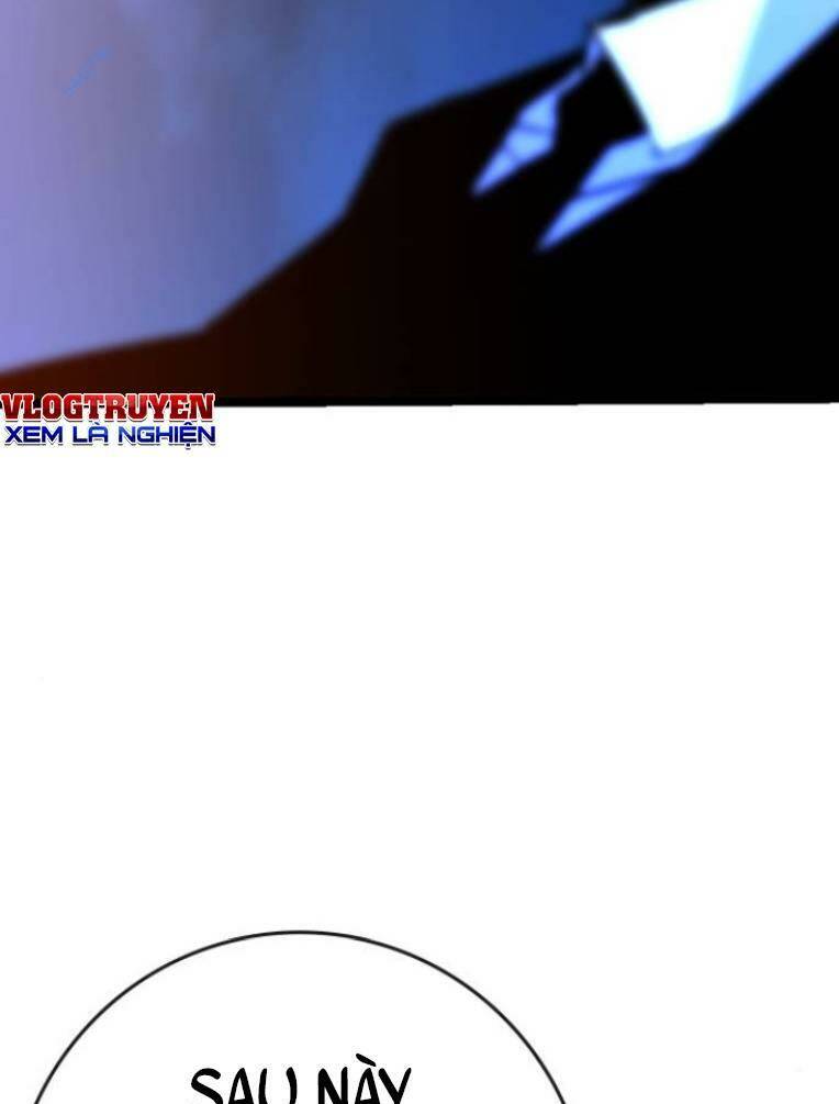 Phòng Gym Hanlim Chapter 127 - Trang 2