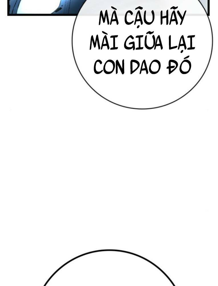 Phòng Gym Hanlim Chapter 127 - Trang 2