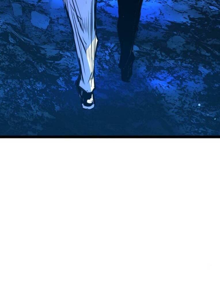 Phòng Gym Hanlim Chapter 127 - Trang 2