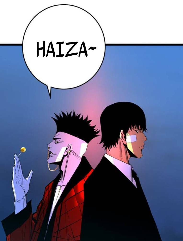 Phòng Gym Hanlim Chapter 127 - Trang 2